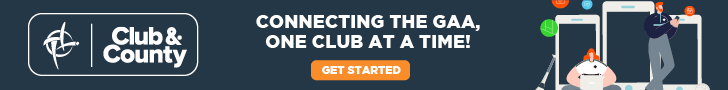 Club & County - The Stress Free Club Website Solution