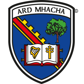 Armagh