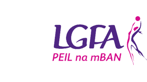 LGFA