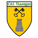 Kildangan