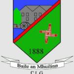 Milltown