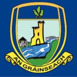 Grangenolvin