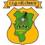 Kilcock