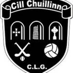 Kilcullen