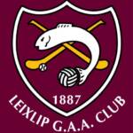 Leixlip