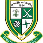 Moorefield