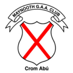 Maynooth