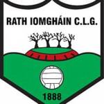 Rathangan