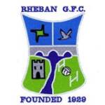 Rheban