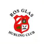 Ros Glas