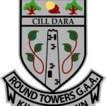 Round Towers