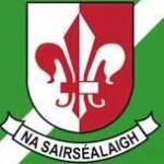 Sarsfields