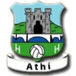 Athy