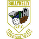 Ballykelly