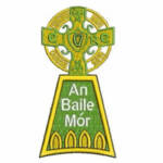 Ballymore Eustace
