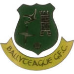 Ballyteague