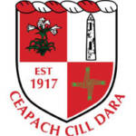 Cappagh