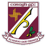 Caragh