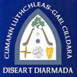 Castledermot