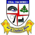 Celbridge
