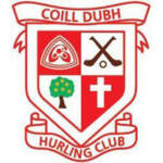 Coill Dubh