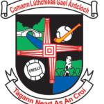 Ardclough