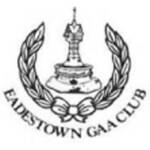 Eadestown