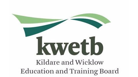 KWETB  Bord na nÓg Fixtures Friday 30th March – Wednesday 4th April