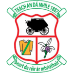 Two Mile House
