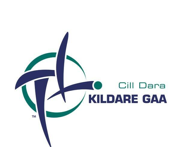 Head of Operations, Kildare GAA