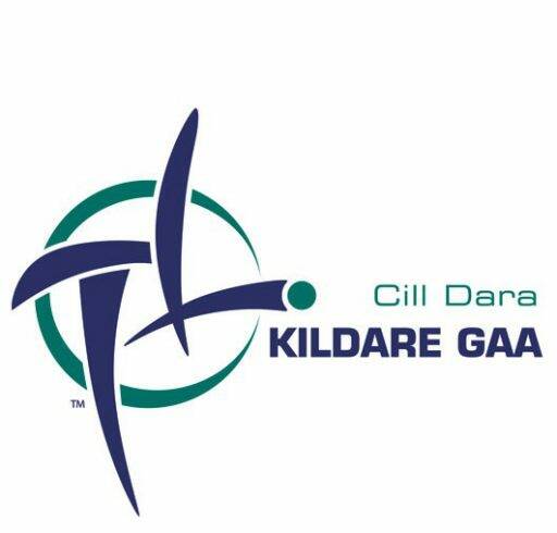 Kildare GAA Talent Academy 2022
