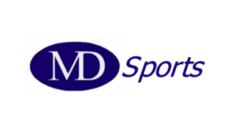 MD Sports Senior Football League Tables