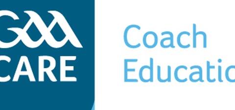 Award 2 Coach Education Programme – Adult/Youth Football