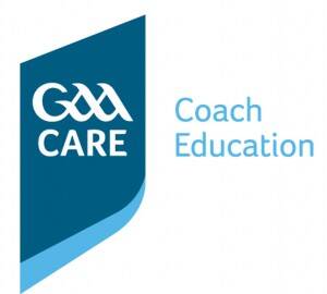 Leinster GAA Award 2 Football Coach Education Program – Youth / Adult