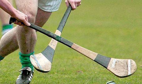 2020 Haven Hire Hurling Championship Tickets on Sale