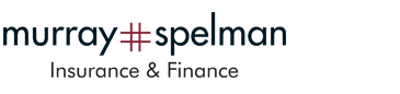 Murray & Spelman Insurance and Financial unveiled as  Official Insurance and Finance Partner of Kildare GAA