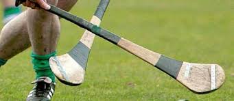 Big Weekend in the Haven Hire Adult Hurling Championships