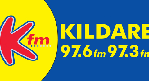 KFM Radio Leinster Final Build up