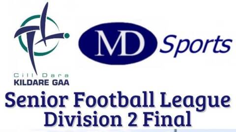 MD Sports SFL Division 2 Final