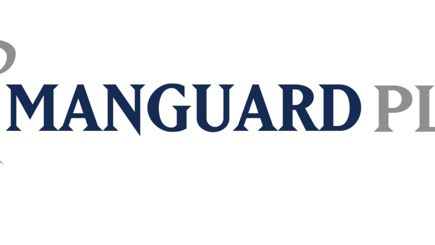 Manguard Plus 2018 Minor Football League Fixtures