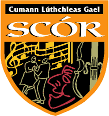 Launch of Leinster Scór for 2017/18