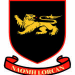 St. Laurence’s G.A.A.