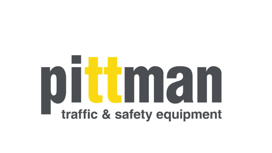 Pittman Traffic & Safety IFC Fixtures