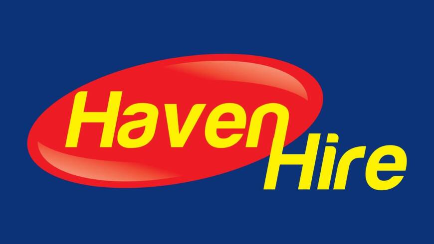 Haven Hire Adult Championships – Knockout Draw