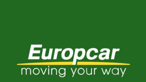 Europcar Pre-Season Round 1 Results