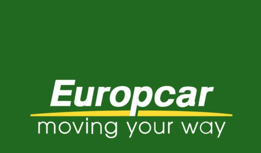 Europcar Pre-Season Round 1 Results