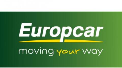 Europcar Pre-season Round 3 Fixtures + League Tables