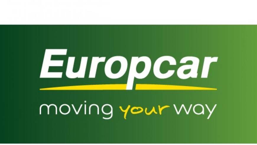 Europcar Pre-Season Competition Draws