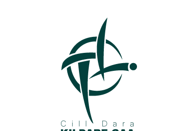 Kildare GAA