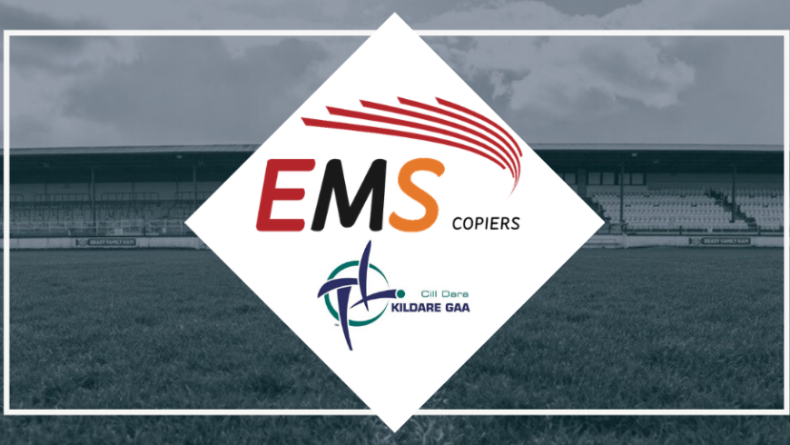 EMS Copiers Senior Football League – Round 2 Results
